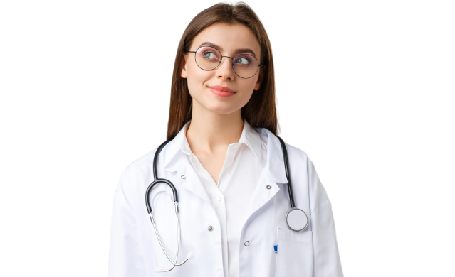 Health essentials Image